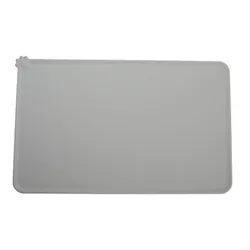 2023 hot selling cute pet bed summer multi-colored soft PP rectangle, cotton cooling dog bed puppy dog sofa/