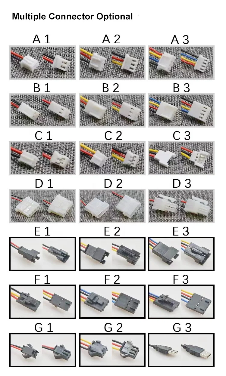 DELTADC Brushless Fan FFB1212SH 12CM Cooling Fan 120mm DC12V 1.24A Cooling Fan 120x120x25mm