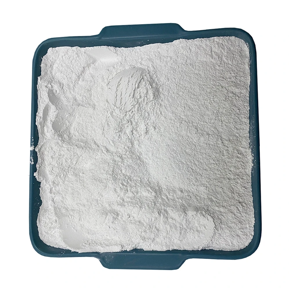 High purity high quality stable supply ceramic grade talc talcum puder