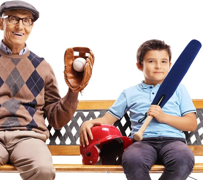 Защитная Крышка для бейсбола софтбола летучей мыши композитных летучих мышей прочная защитная накладка Софтбола любителей спорта