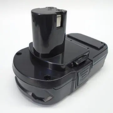 factory wholesale replacement 18v lithium battery for power tools P102 P103 P104 P105 P106 P107 P108