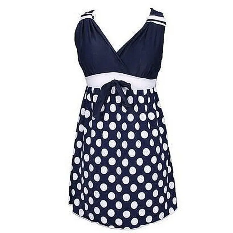 Baoyuan 2023 trending luxury bathing suits one piece shoulder women swimsuit 3D flower swimwear