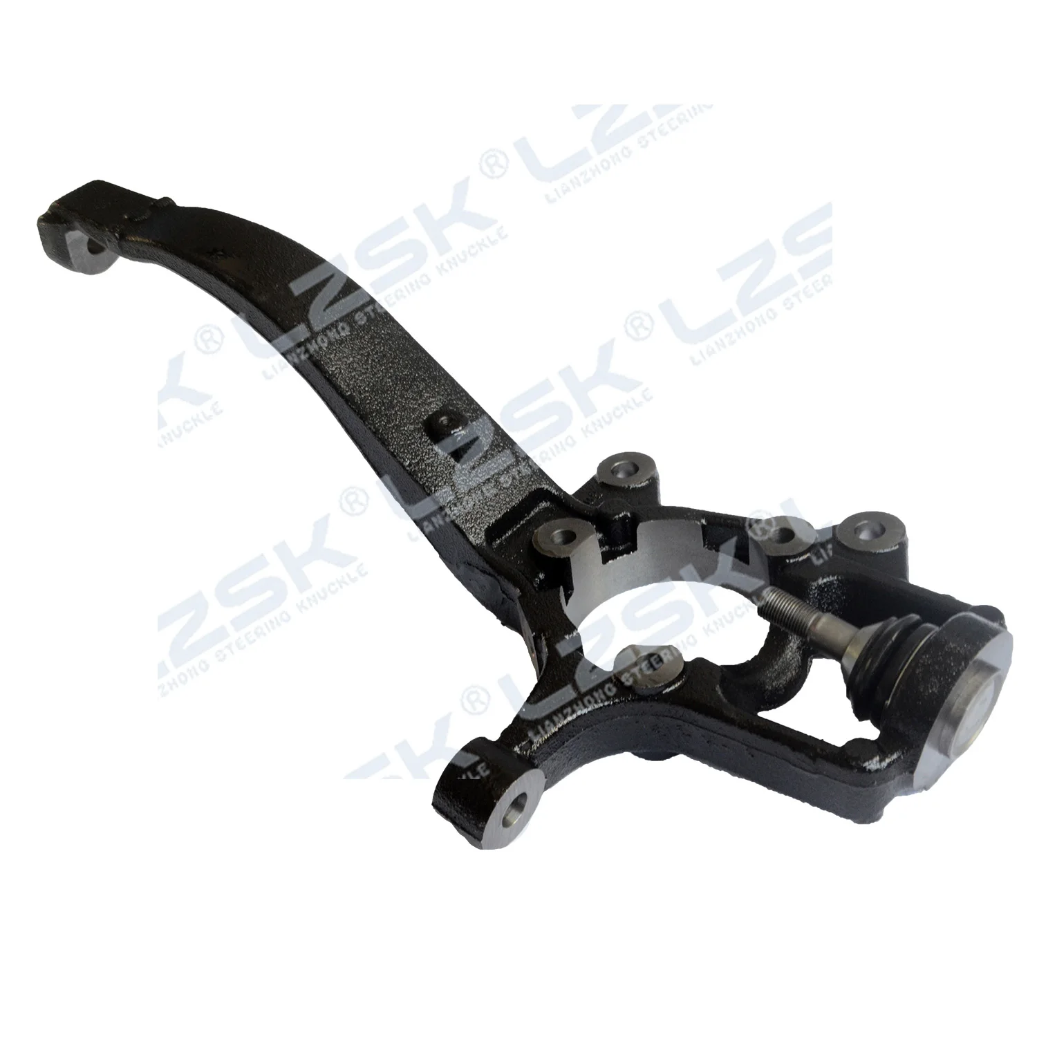 
Grand Cherok Steering Knuckle 68022629AD 68022628AD 
