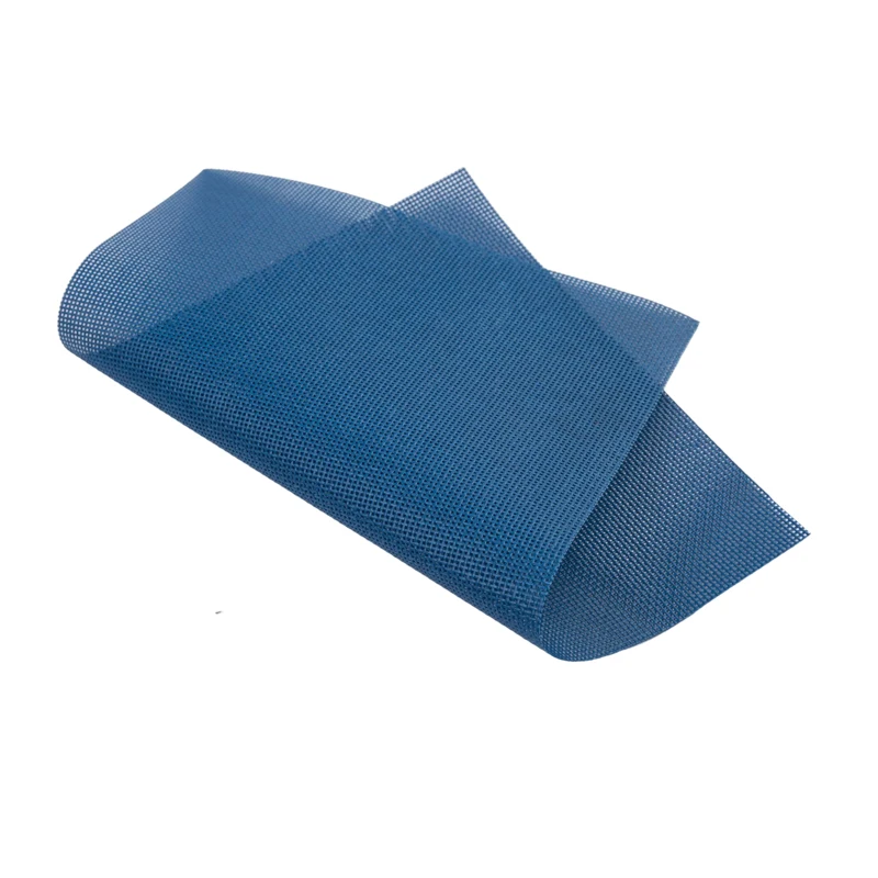 Mesh PVC Banners Building Wraps Advertising Mesh PVC Screen Mesh Printable Fabric