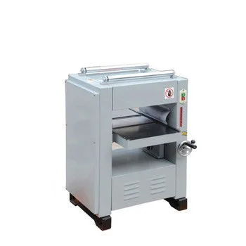 MB104 деревообрабатывающий толщиномер строгальный станок 400 мм