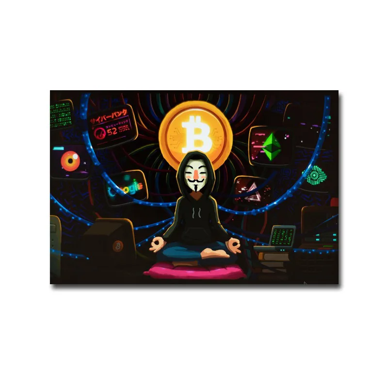 Современная декоративная картина для дома