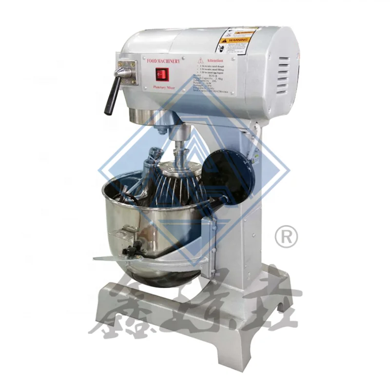 Planetary gearbox for vertical feed mixer planetary mixer agitator manufacturer