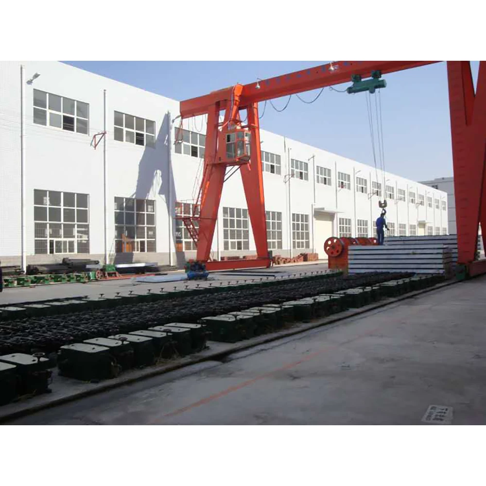 Lab золото Олово встряхивания стол для продажи