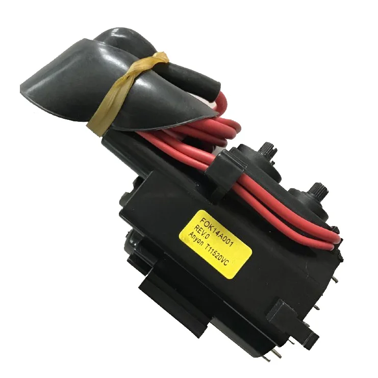 Оригинальный Новый TV FBT FOK14A001