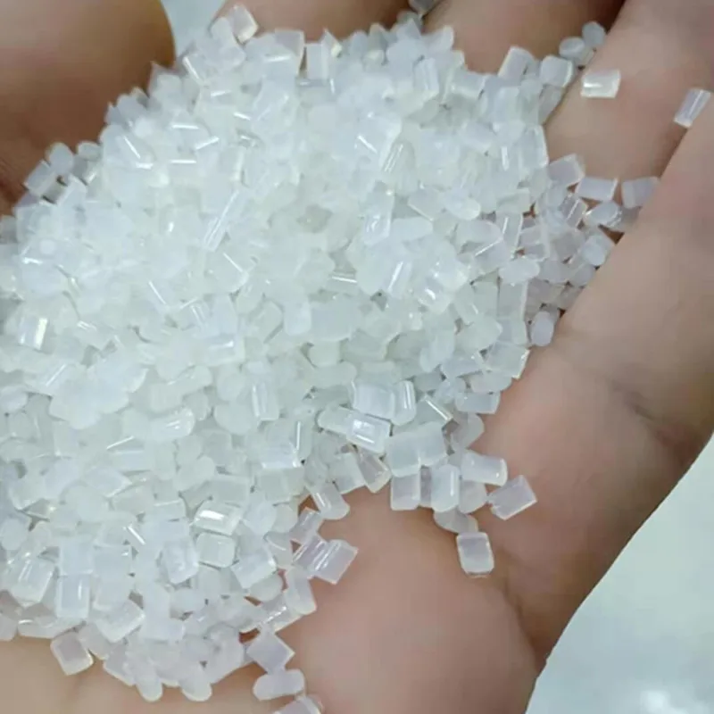 china Manufacturer EVOH Granules Ethylene-vinyl alcohol copolymer EVOH Pellets EVAL Granules EVAL E105B E151B for wallpaper