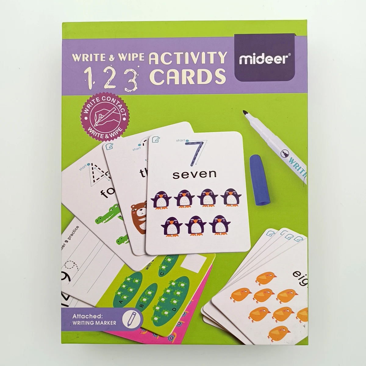 Customized New Quality Plastic PVC Poker Smooth Waterproof Gold plated Creative Gift Durable Poker Cards