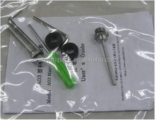 A03 маленькая ручная машина для розлива пасты A03 машина для розлива жидкости/Крема/масла