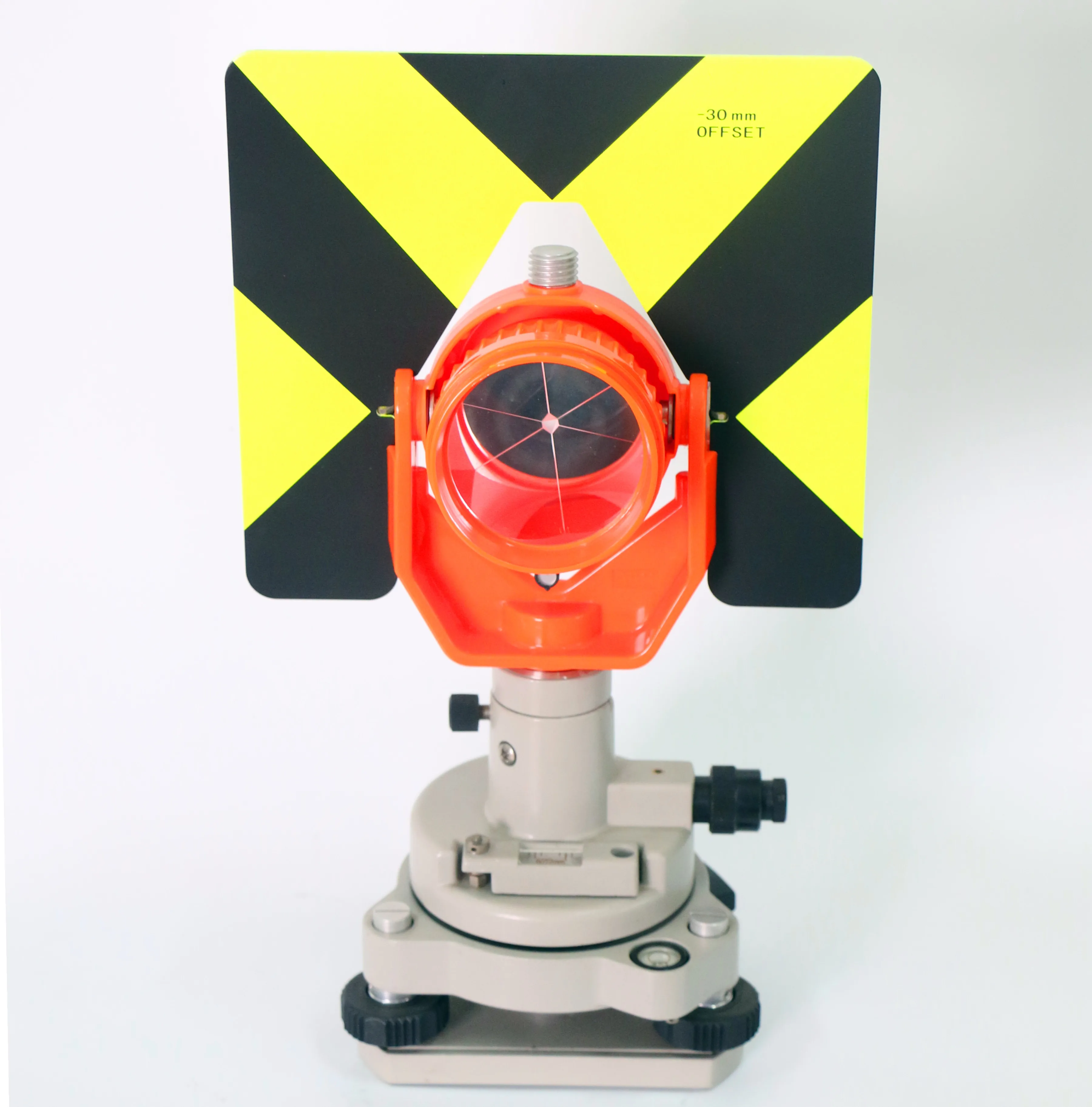 High quality 14BS prism set