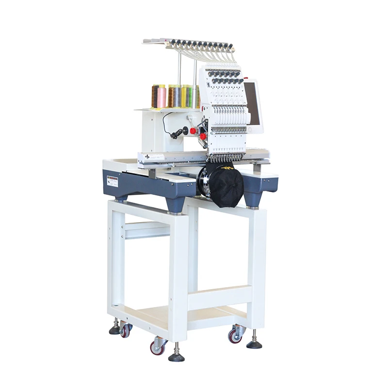 profesional horizon advanced pro sew name 15pin 1 head 6 needles character used to make scalloped edges hat embroidery machine