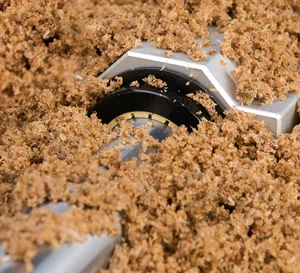 Modern Novel Design Wholesale Price Escalator Guide Rail