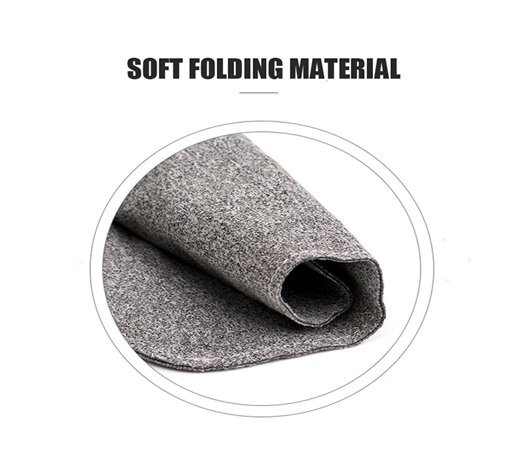 Ремень для путешествий