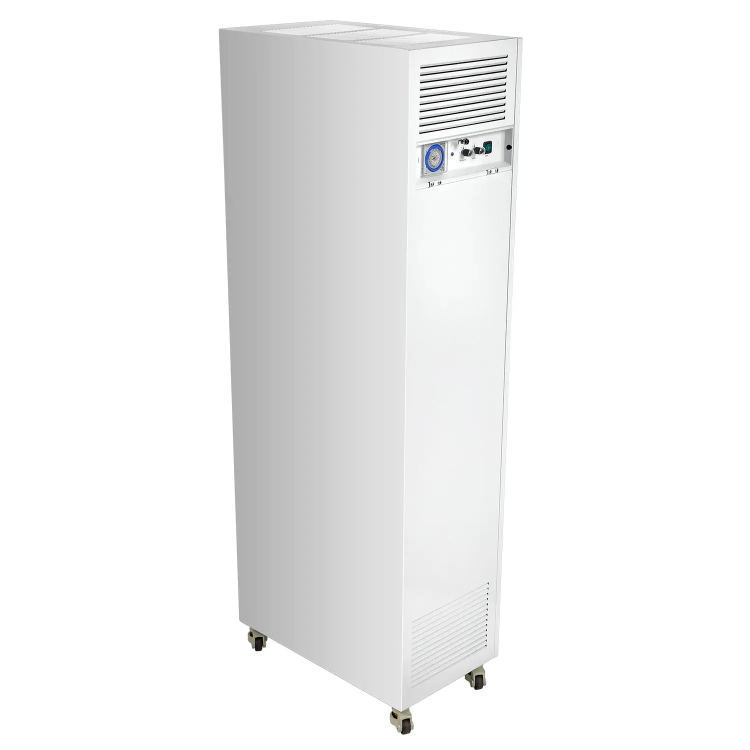 Eddaair PS-501T6 кабинетный Тип отрасли plasma air ионизатор биполярные технологии очиститель воздуха для больницы Промышленная
