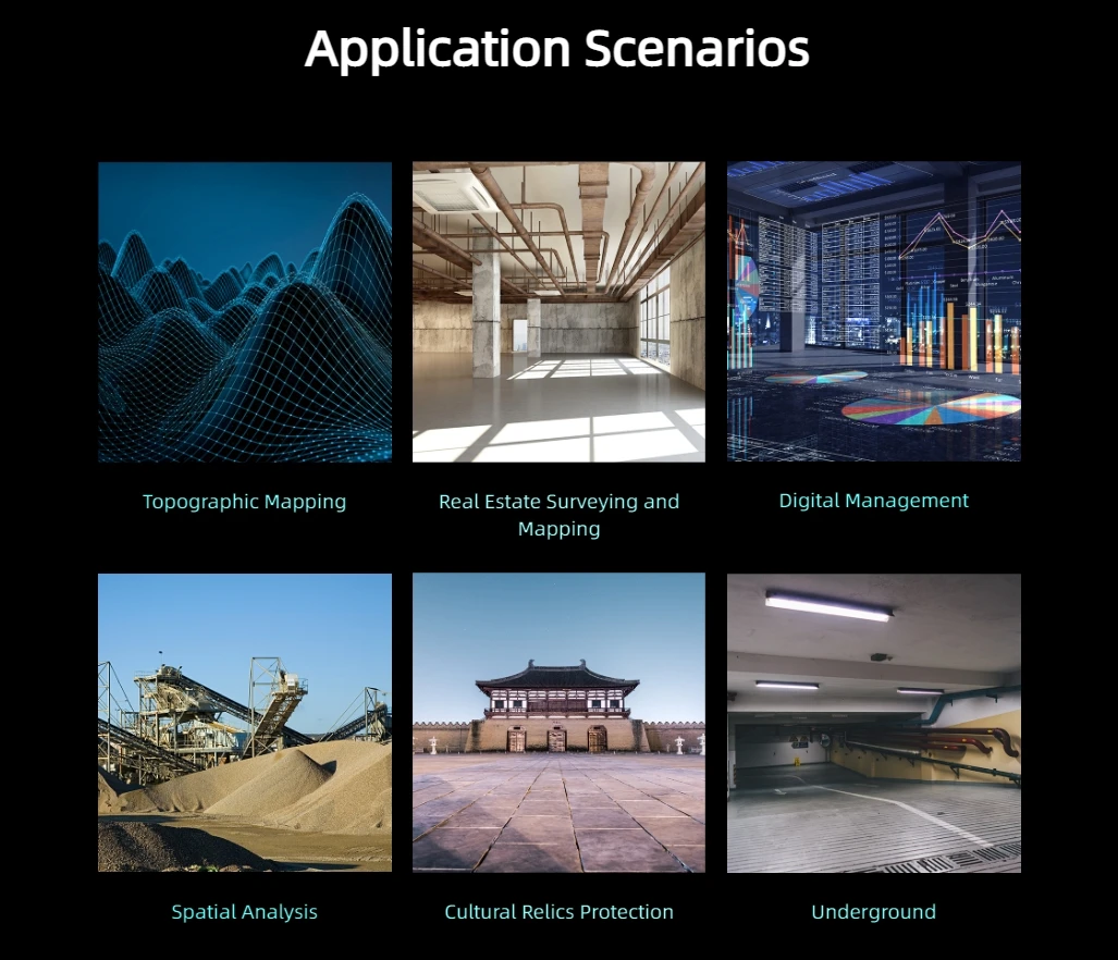 Slam100 scanner detail n.png