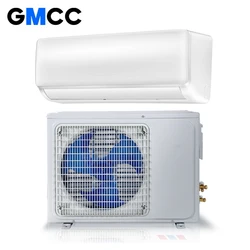 1.5 Ton Split Heat and Cool Air Conditioner - Wholesale