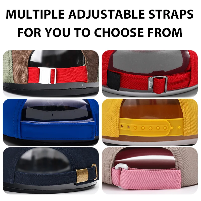 Wholesale 2024 Make America Great Again hats 6 Panels Cotton Custom Logo Embroidery Print Rubber patch Cap America Flag maga Hat