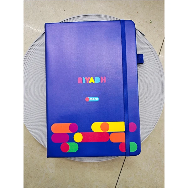 new notebook 001.jpg