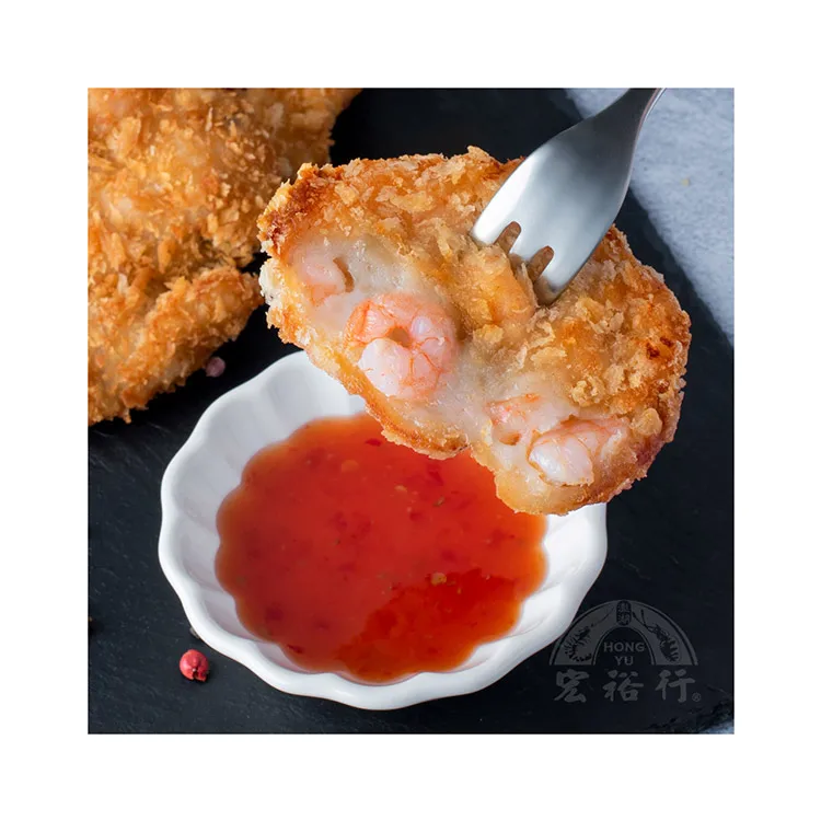 Top Grade Fresh Frozen Cuttlefish Officinalis In Block Packaging Food Organic 300g Cuttlefish