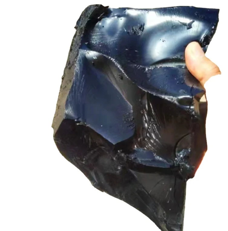 Good  Quality Bitumen Cold Patch Asphalt Powder Cold Mix Asphalt  from CHINA    by- SUOYANG