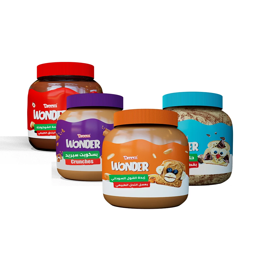 Instant Cocoa Powder Drink For Hot And Cold Drinking