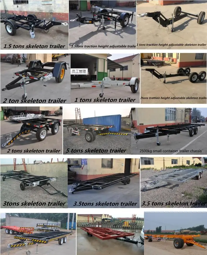 container trailer210203.jpg