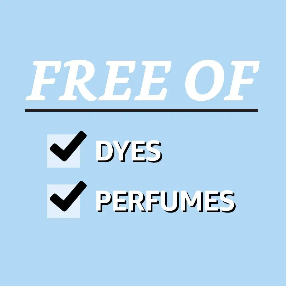 Daily Chemicals Wholesale Spring Fresh Clothes Fabric Softner