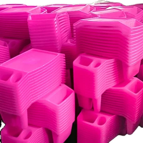 portable small ergonomic plastic kids children baby child table for student study bed reading and writing  table and desk