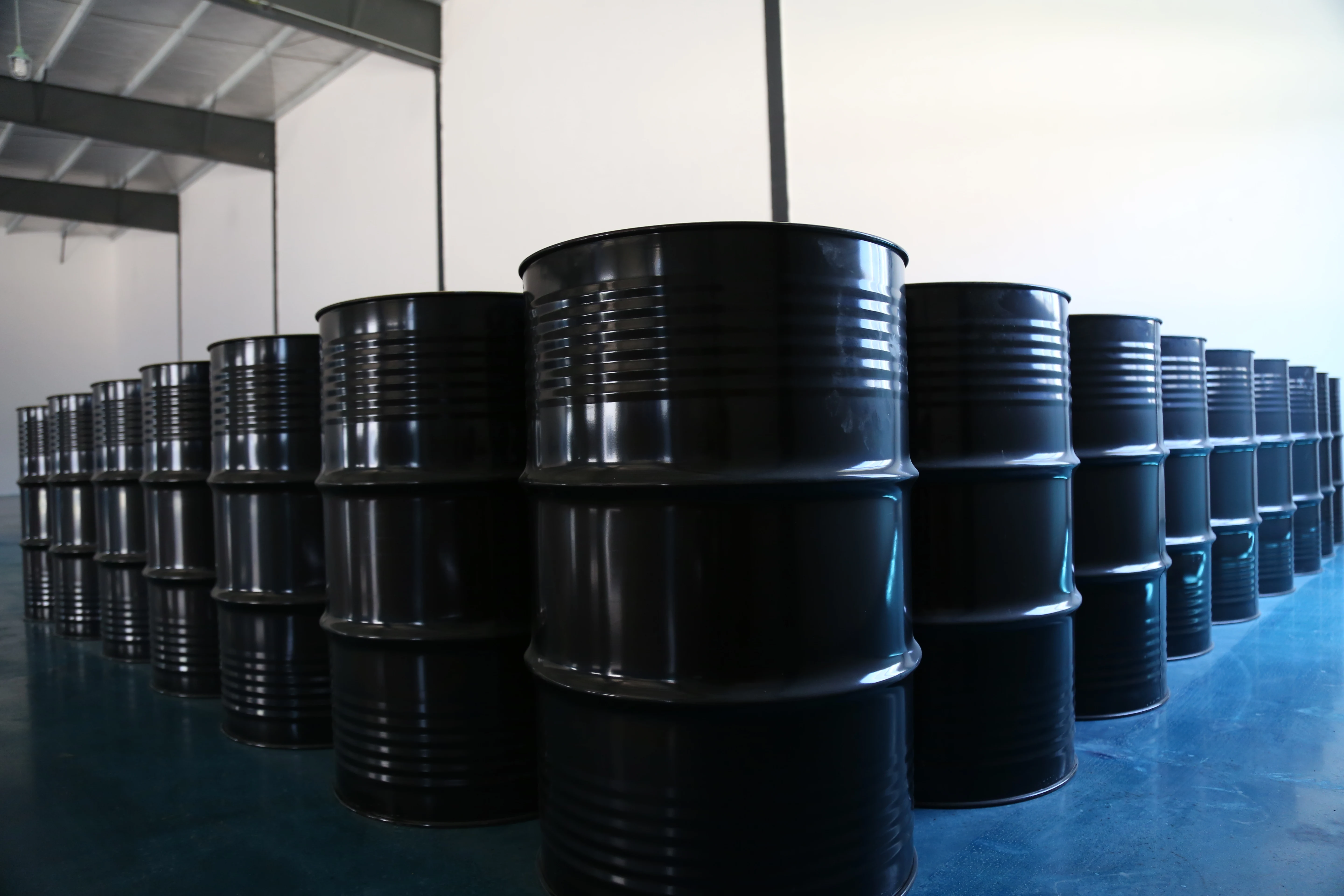 Good Yellowing Resistance Epoxy Hardener For Resin  Floor Coating R-6328