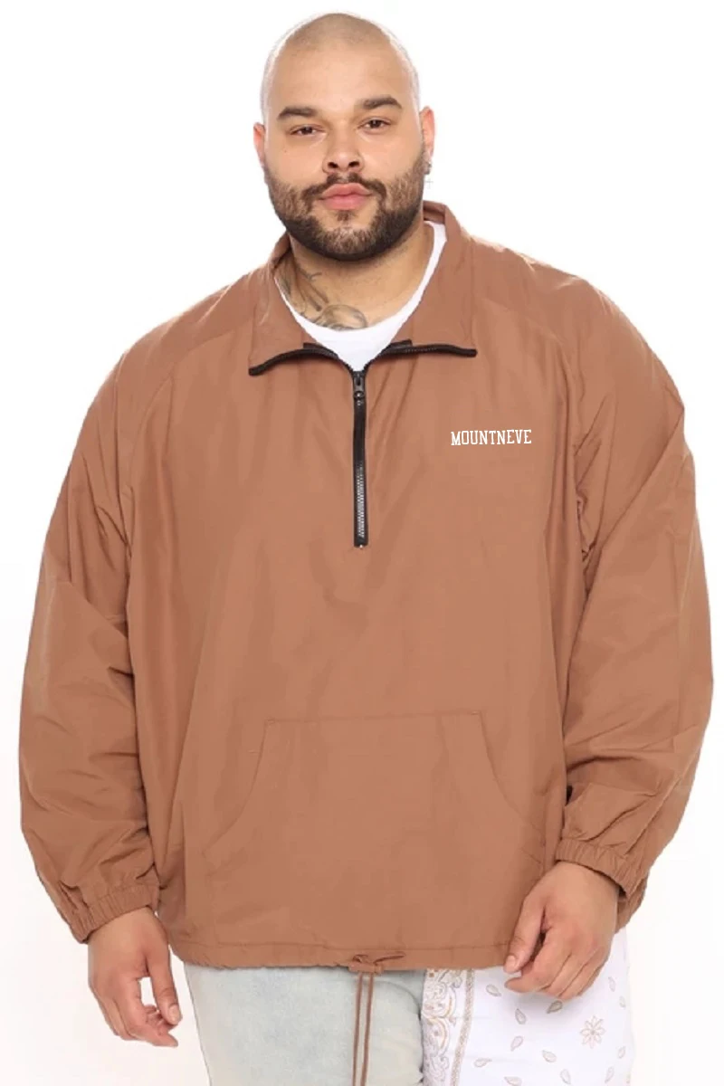 custom logo short nylon shorts workout clothing sports training wear set windbreaker tracksuits for men