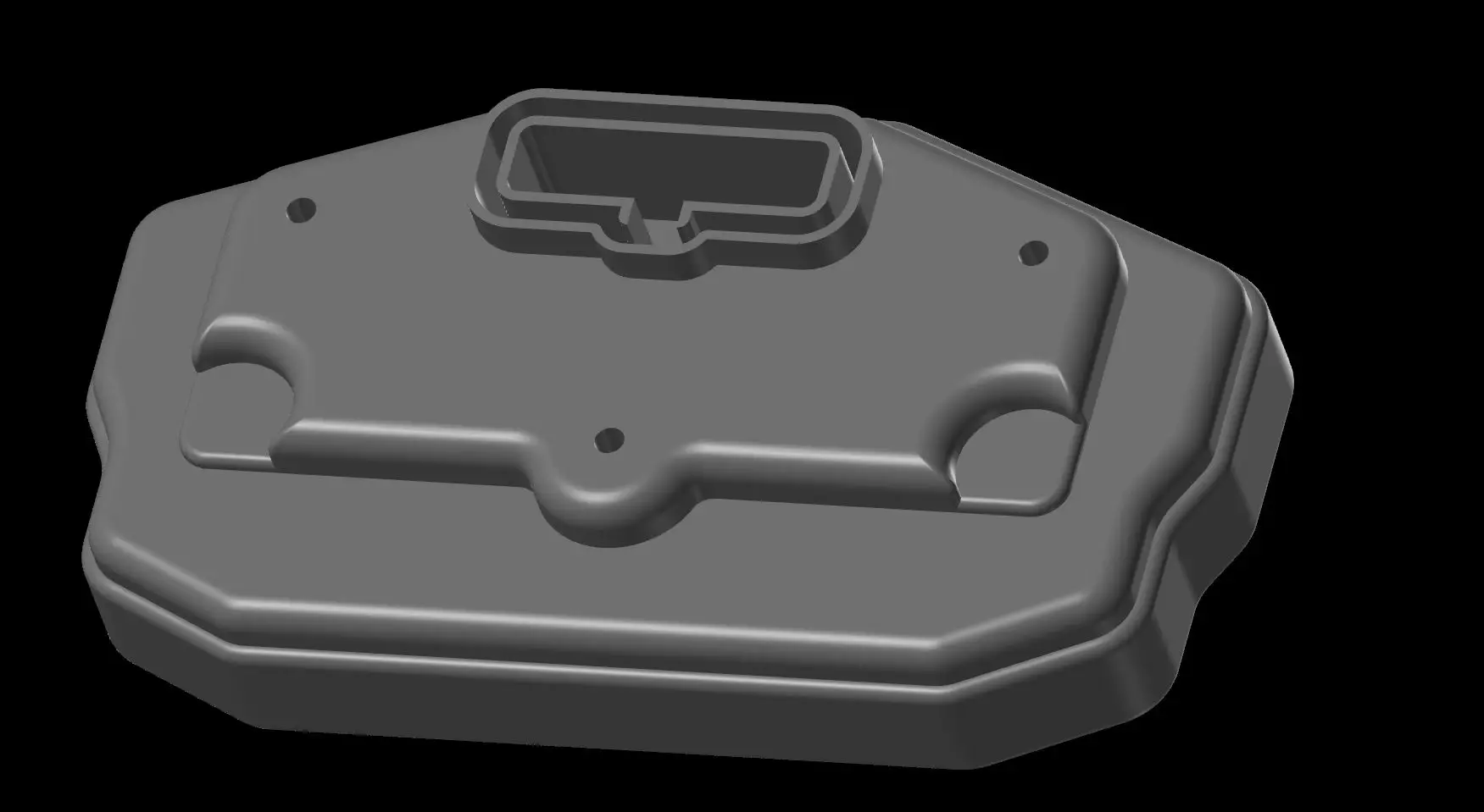 48V-96V DKD ЖК-Спидометр приборная панель дисплей для электрического велосипеда скутер мотоцикл