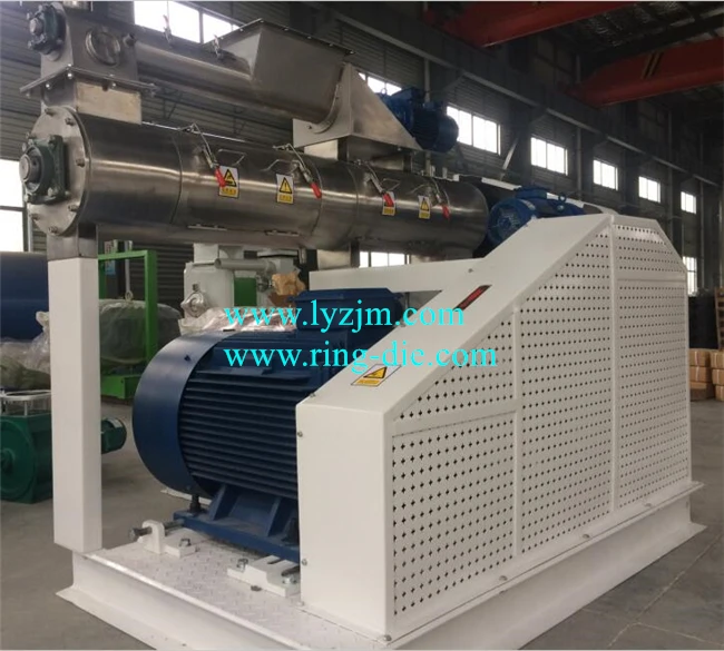 soy extruder machine.jpg