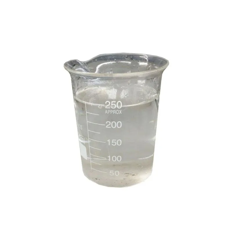 High purity 1,1,1,3,3,3-Hexafluoro-2-propanol/HFIP CAS 920-66-1