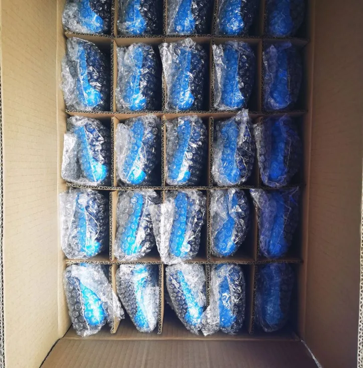 
Original OEM Gamepad PS4 Controller Wireless BT PS4 Controle Game Joystick Controller for PS4 PS5 