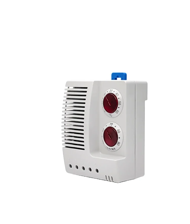 Industrial Cabinet Small Peltier Dehumidifier Mini Intelligent Control Dehumidifier Dryer