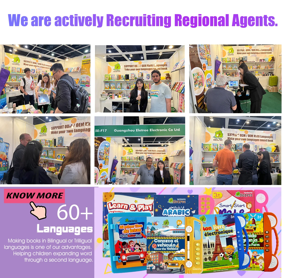 ELB-18 Magnetic Art Easel Animals Puzzles Games Wooden educational toys kids