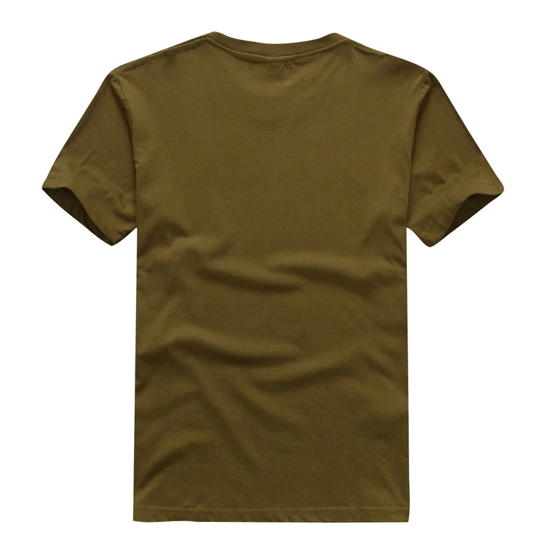 
Wholesale 100%Cotton T-Shirt Stock Lot With Cheap Price 