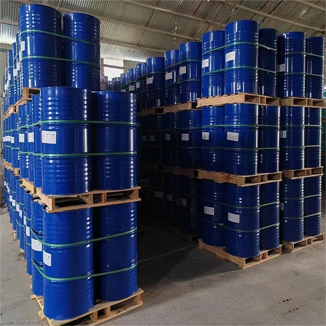EDTA-4K 50% Or 45% Solution/ EDTA Tetrapotassium 50% Or 45% Solution CAS 5964-35-2