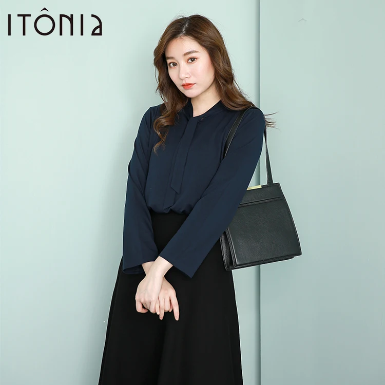 Новинка 2019, Осеннее поступление, удобная толстовка с длинным рукавом для офиса и кормления