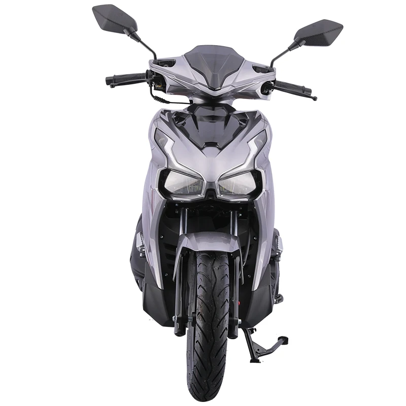 MOTORCYCLE VIETNAM AIR BLADE 2022