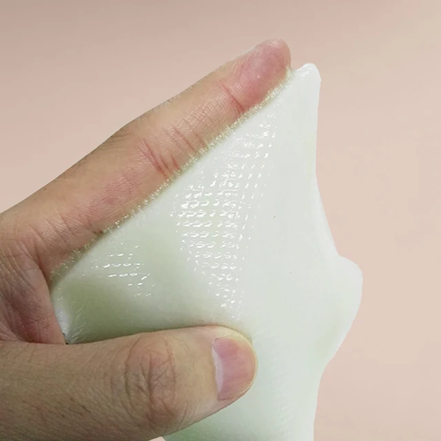 Exclusive Formulation L-Mentholum Cold Feeling Chinese Herbal Topical Analgesic Patch