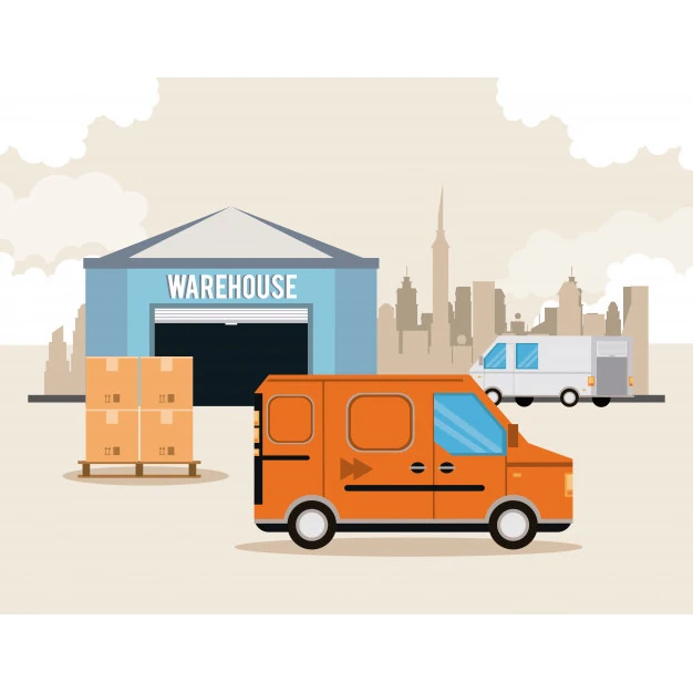 1688 Taobao Agent Dropshipping Sourcing Agent Trade Agent