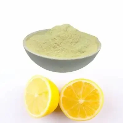 Organic Natural plant source  Amino Acid  Fertilizer