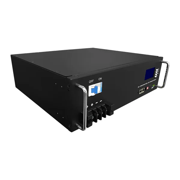 3 фазы внутри и снаружи солнечный генератор комплект 220v Высокая частота онлайн Ups источник бесперебойного питания для промышленного на платформе со