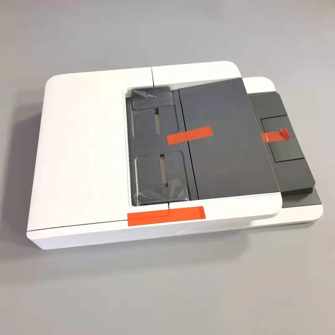 CF377-60104 C5F98-60110 АДС для струйного принтера HP M477 M477 M426 M427 автоподатчик документов-дуплекс только в том случае,