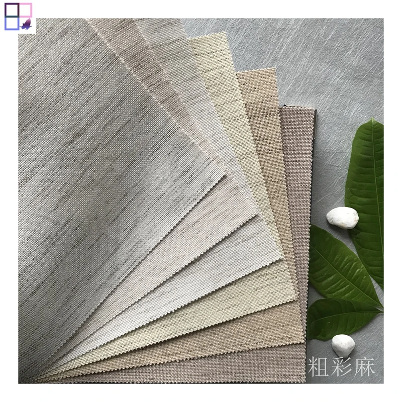 house decoration products living room wallpaper texture wallpaper rolls