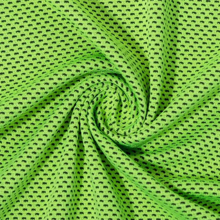 Keeps Body Temperature Lower Summer Cool Sports Towel Artifact Outdoor Sport Magic Travel Silicone Bag Ice Cooling Towel